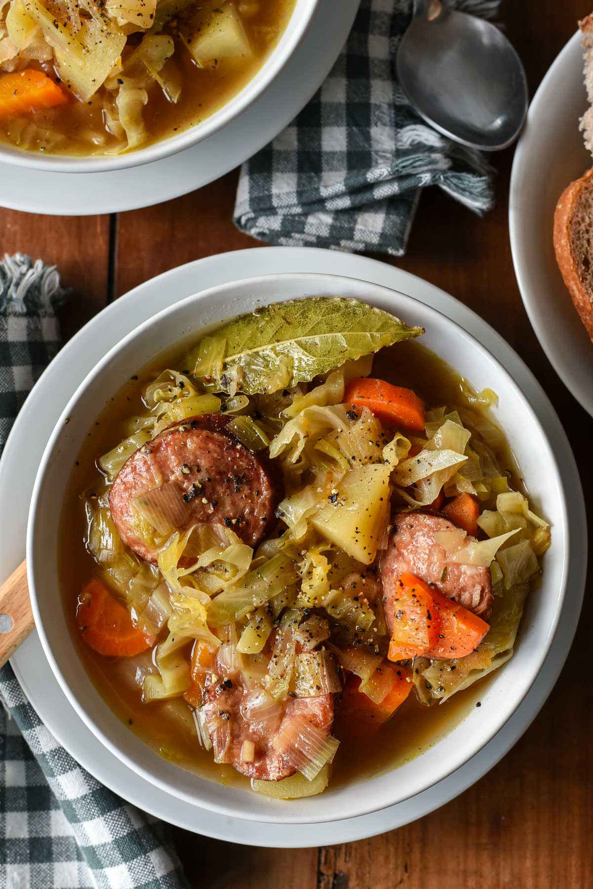 french-cabbage-and-sausage-soup-soupe-paysanne-pardon-your-french